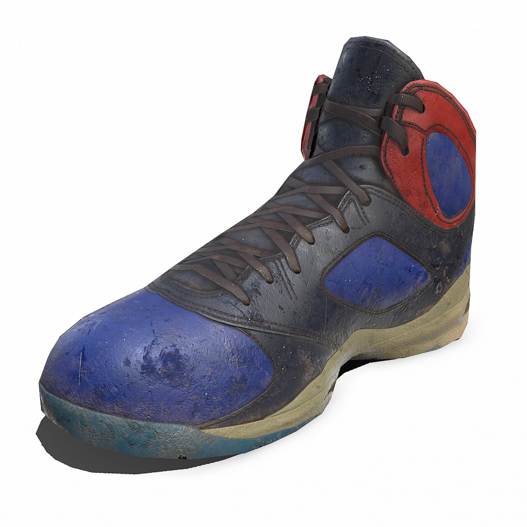 sneaker mesh pbr 3D model https://p.turbosquid.com/ts-thumb/RB/vccWV9/joTp33JZ/sneaker_a_banner_08/jpg/1570694209/1920x1080/fit_q87/6054aa6669d6d6ac6fd5e437a716d50e392a21b5/sneaker_a_banner_08.jpg