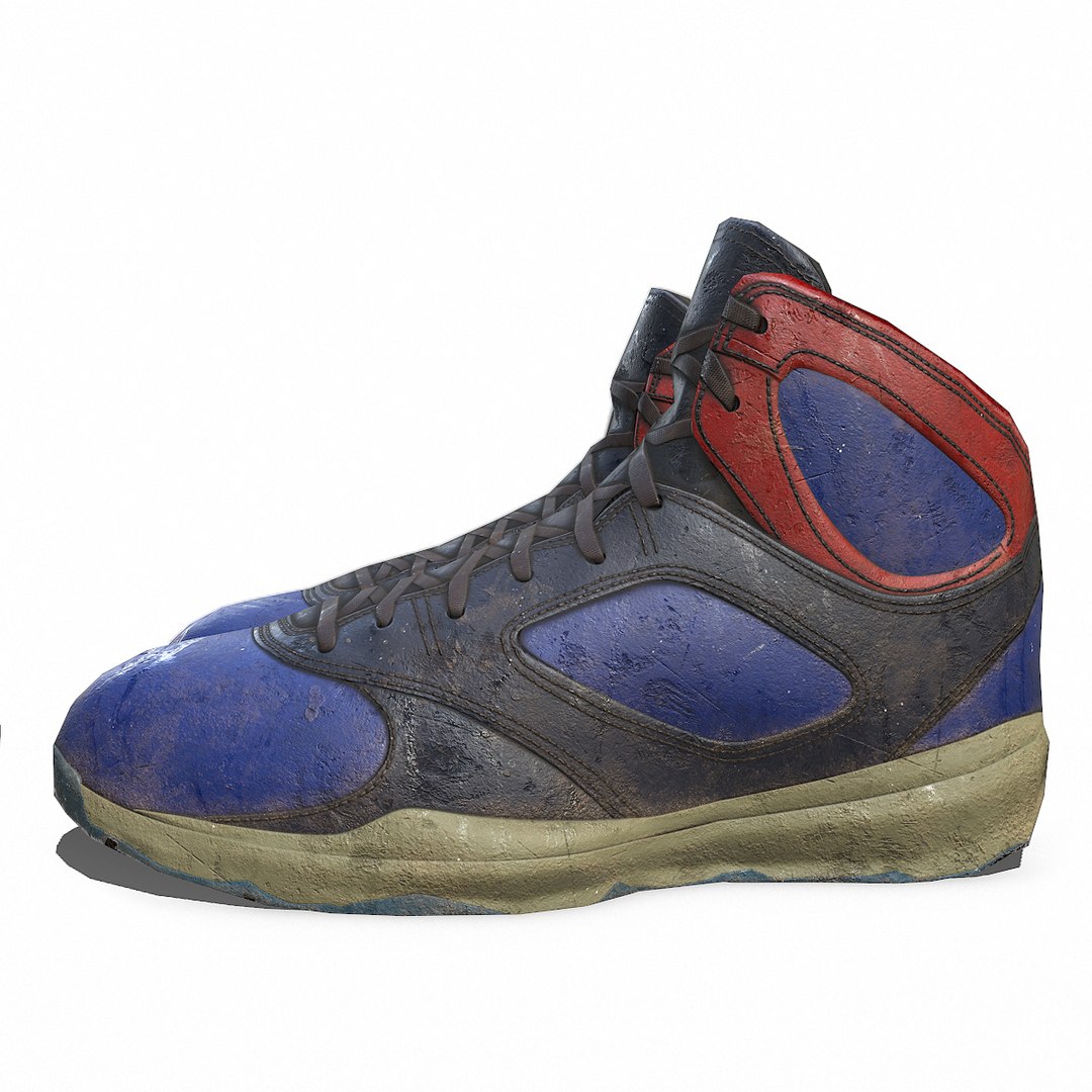 sneaker mesh pbr 3D model https://p.turbosquid.com/ts-thumb/RB/vccWV9/t4BS4bAD/sneaker_a_banner_05/jpg/1570694209/1920x1080/fit_q87/2f2651b2cf0233ab4d1a1129784093b6a2cb3c05/sneaker_a_banner_05.jpg