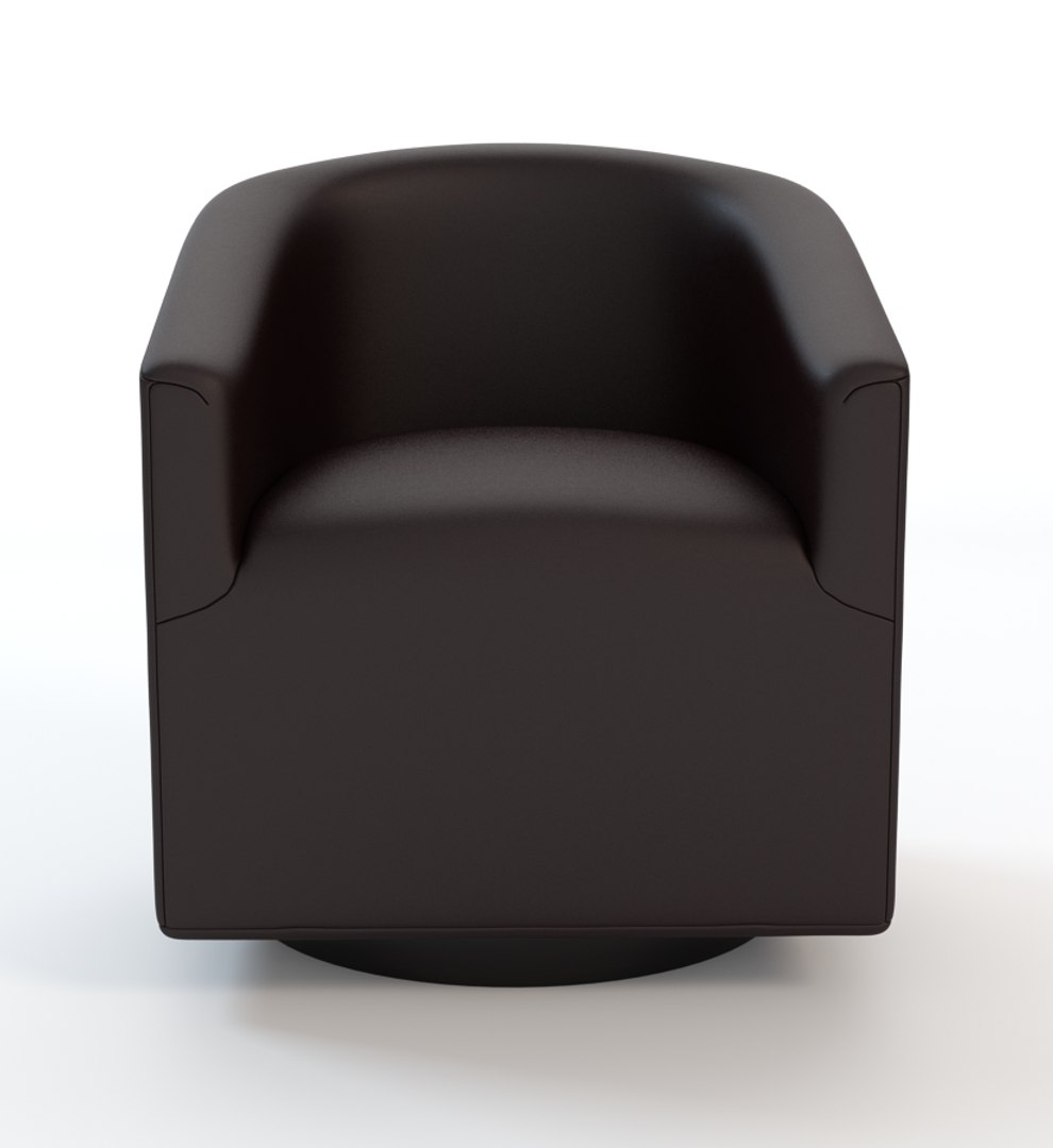 swivel chair 3d max https://p.turbosquid.com/ts-thumb/RB/y64Soa/RPQSRWhq/thomasarchair_51_front.rgb_color.0000/png/1412658207/1920x1080/fit_q87/130fa9504a91bdd8568e6587441fe093453980b3/thomasarchair_51_front.rgb_color.0000.jpg