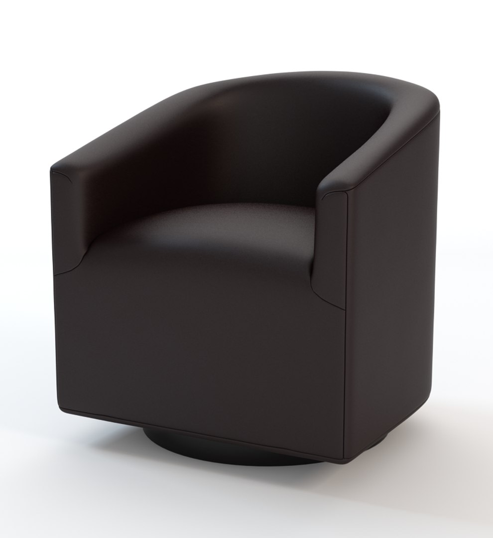 swivel chair 3d max https://p.turbosquid.com/ts-thumb/RB/y64Soa/aQfLUL3Z/thomasarchair_51_side.rgb_color.0000/png/1412658207/1920x1080/fit_q87/a28615f0bf8a657e1efeb64a0ded26b7ed5ff1e2/thomasarchair_51_side.rgb_color.0000.jpg