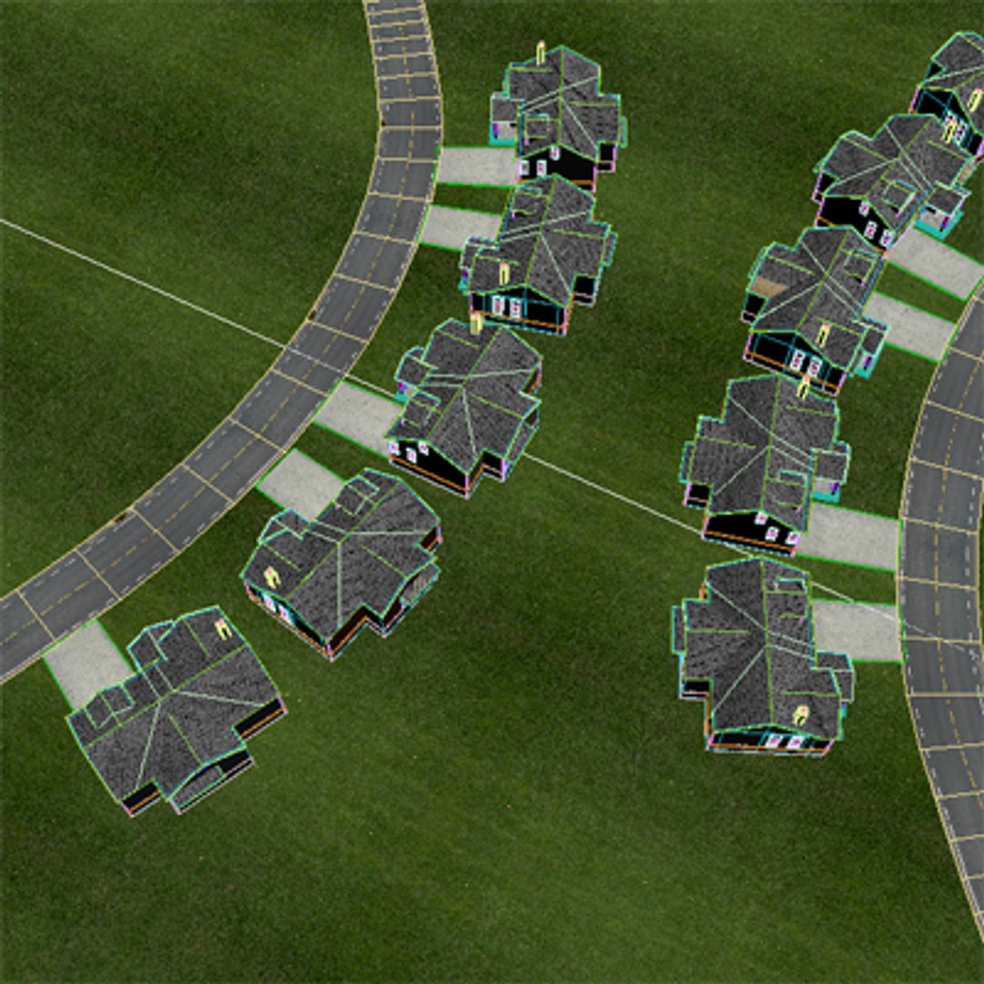 houses 3d max https://p.turbosquid.com/ts-thumb/RB/y90Z5T/HVtzlpUg/bh16/jpg/1279647059/1920x1080/fit_q87/0706f2df61902cabab2775ef202b1f50820ab294/bh16.jpg