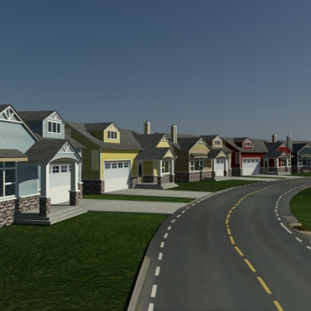 houses 3d max https://p.turbosquid.com/ts-thumb/RB/y90Z5T/S527UX83/bh11/jpg/1279647059/1920x1080/fit_q87/3105b000611cbaf6882f66509317f3b38571c3e3/bh11.jpg