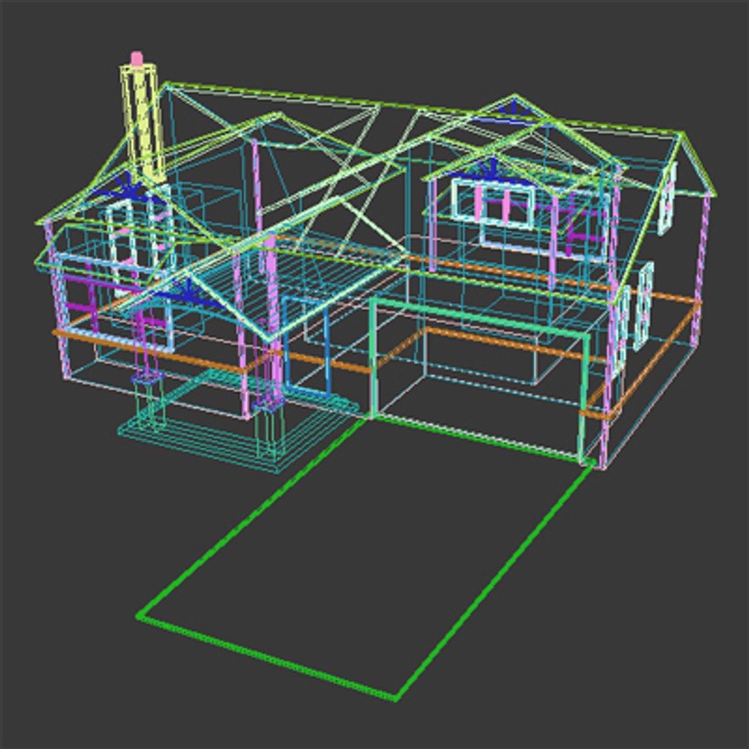 houses 3d max https://p.turbosquid.com/ts-thumb/RB/y90Z5T/YkD8erBy/bh17/jpg/1279647059/1920x1080/fit_q87/9388bdae8376031dae76903a3a4b8c96fc7255a5/bh17.jpg