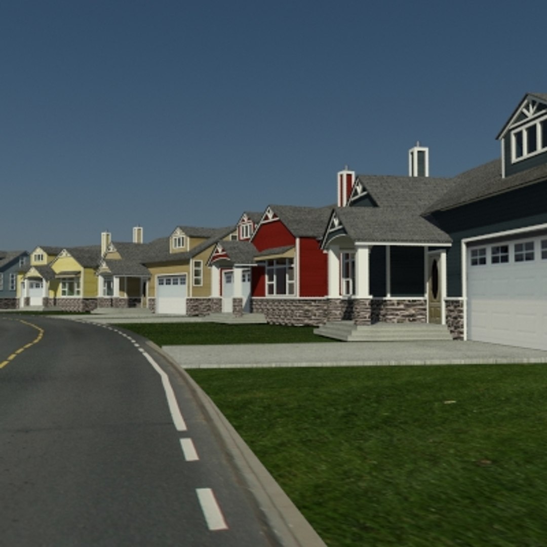 houses 3d max https://p.turbosquid.com/ts-thumb/RB/y90Z5T/gwOqZPbD/bh12/jpg/1279647059/1920x1080/fit_q87/dacbf06a8c417346db64a4bbd1b4ce66805426d8/bh12.jpg