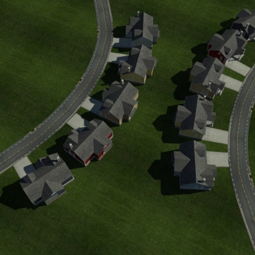 houses 3d max https://p.turbosquid.com/ts-thumb/RB/y90Z5T/nCGq5zFx/bh15/jpg/1279647059/1920x1080/fit_q87/99bd72d3bd69003bb5493eb4080b9f9bdc15411b/bh15.jpg