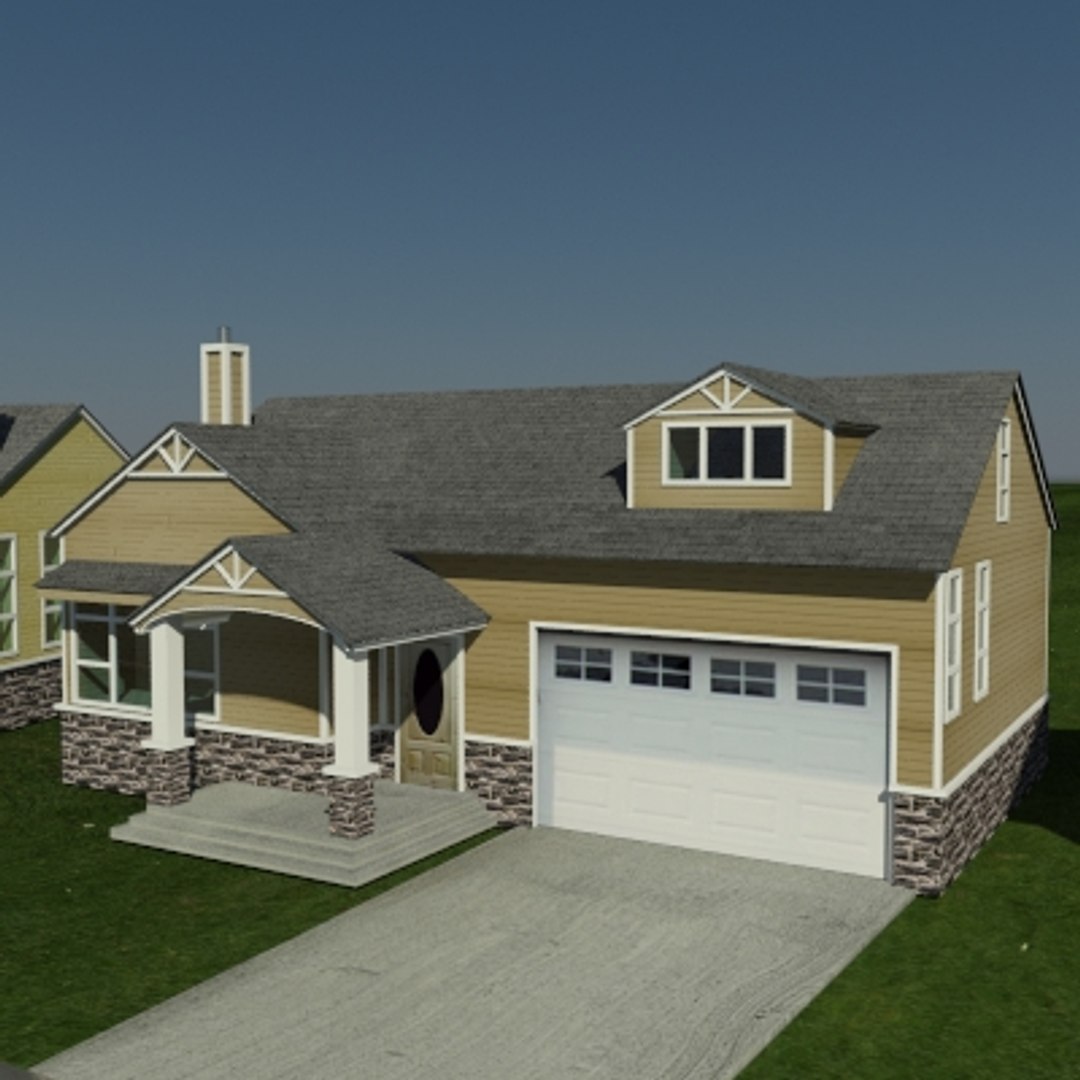 houses 3d max https://p.turbosquid.com/ts-thumb/RB/y90Z5T/u3njUr8s/bh13/jpg/1279647059/1920x1080/fit_q87/07023c40efbe478f4d6abebcfd1177f434e51595/bh13.jpg