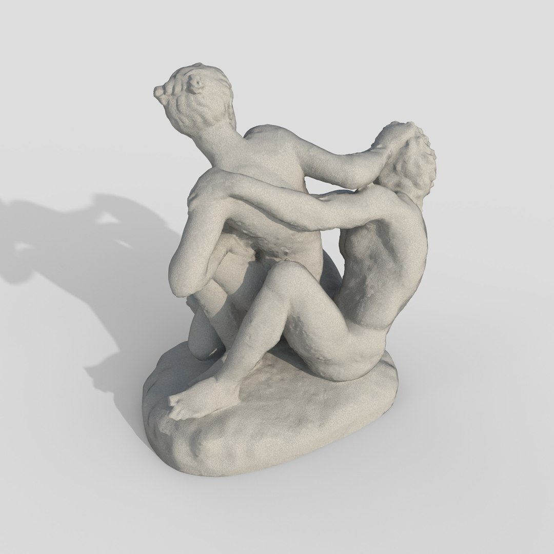 satyr-and-nymph-statue 3D model https://p.turbosquid.com/ts-thumb/RB/ynMWzJ/06/0505/jpg/1743710607/1920x1080/fit_q87/7fcdfd286099d76ff40c97a2c1862a82af0a506e/0505.jpg