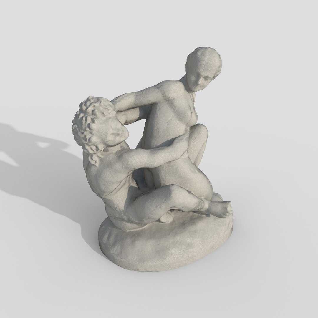 satyr-and-nymph-statue 3D model https://p.turbosquid.com/ts-thumb/RB/ynMWzJ/15/0202/jpg/1743710603/1920x1080/fit_q87/0476da103eeda83c39d23052cc7a934d85cf8748/0202.jpg