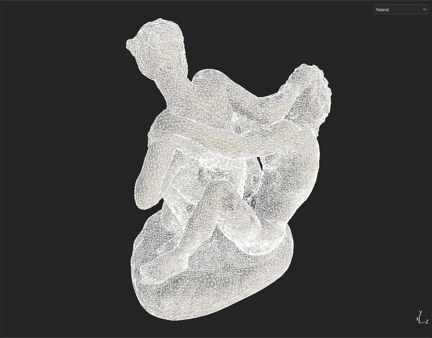 satyr-and-nymph-statue 3D model https://p.turbosquid.com/ts-thumb/RB/ynMWzJ/Ak/ccccc_1920x1500/jpg/1743710614/1920x1080/fit_q87/52e0f6ec3bf93ffa8156fe2433654d42d08e1d83/ccccc_1920x1500.jpg