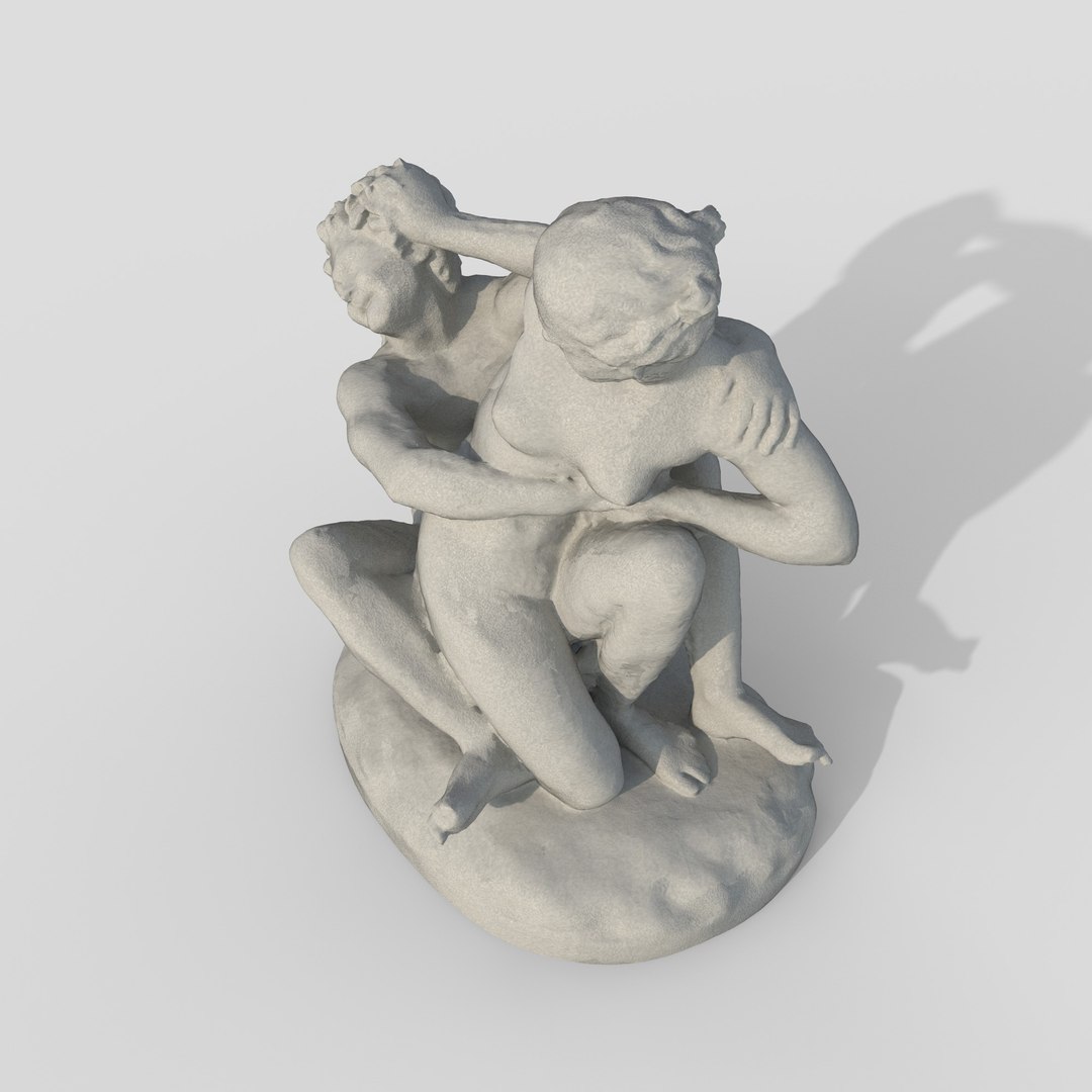 satyr-and-nymph-statue 3D model https://p.turbosquid.com/ts-thumb/RB/ynMWzJ/Rq/0303/jpg/1743710605/1920x1080/fit_q87/15b5b7b0f89acb962a415c13b7abbf19ae766fb3/0303.jpg