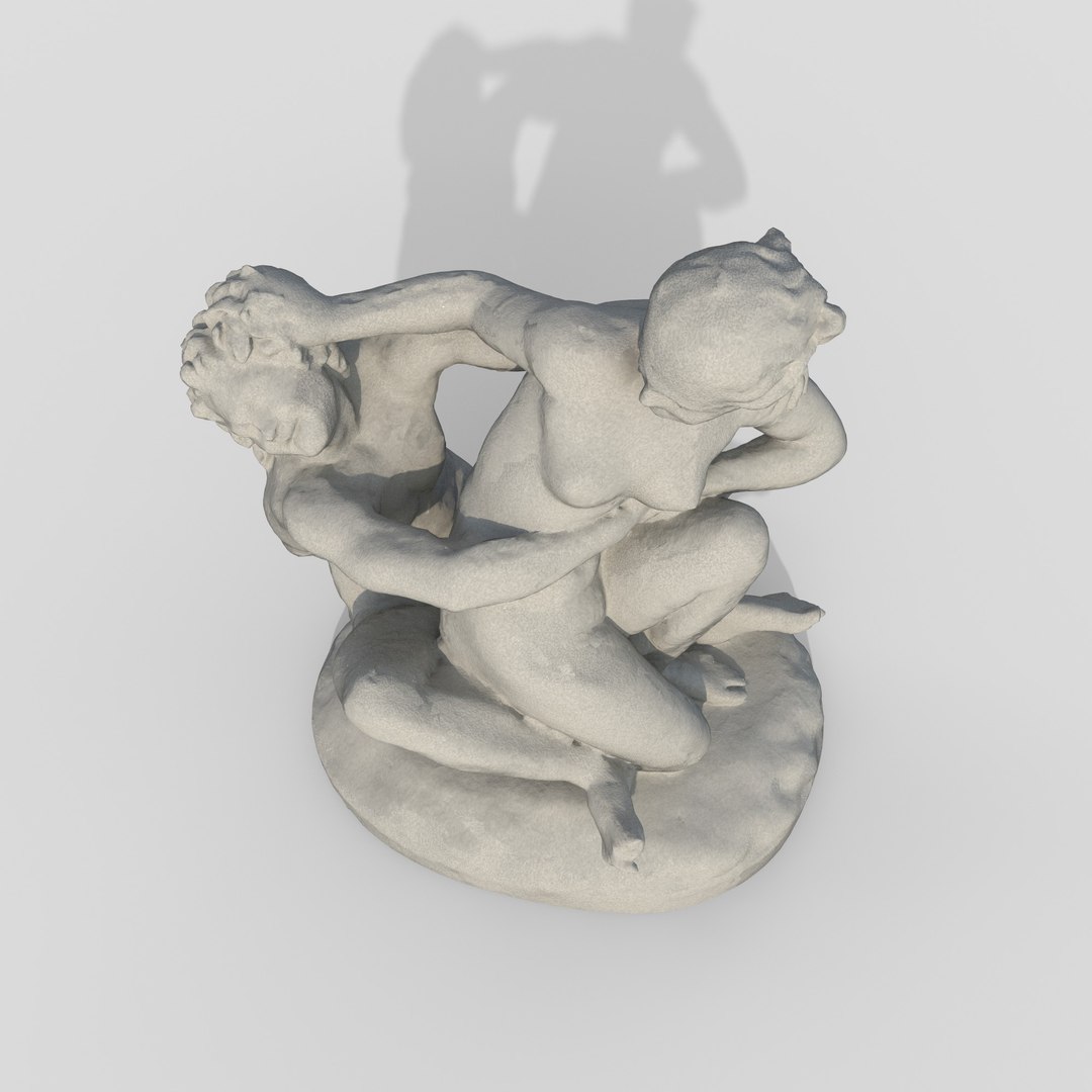 satyr-and-nymph-statue 3D model https://p.turbosquid.com/ts-thumb/RB/ynMWzJ/eE/0404/jpg/1743710605/1920x1080/fit_q87/608f6f53f3fbfad7f31365a3a049d89573d48b0c/0404.jpg