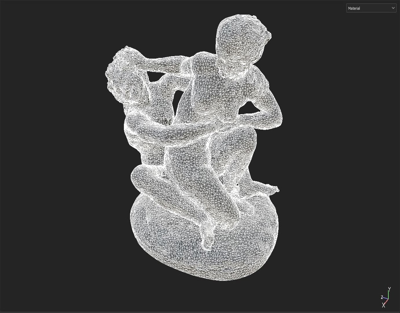 satyr-and-nymph-statue 3D model https://p.turbosquid.com/ts-thumb/RB/ynMWzJ/fh/aaaaa_1920x1500/jpg/1743710618/1920x1080/fit_q87/3fe4721e2233e5c3f1a3cd32e2f66112163e6821/aaaaa_1920x1500.jpg