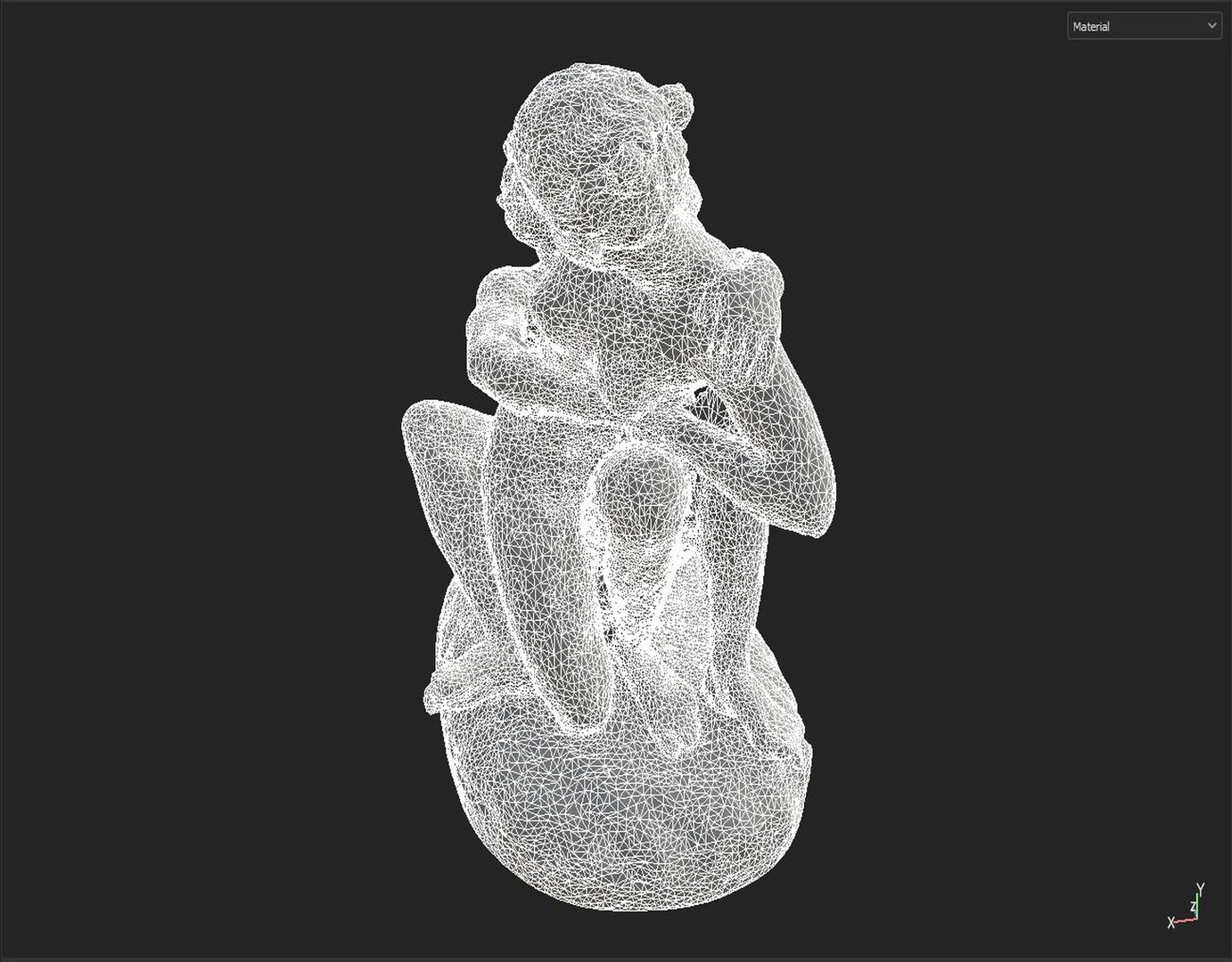 satyr-and-nymph-statue 3D model https://p.turbosquid.com/ts-thumb/RB/ynMWzJ/tC/bbbbb_1920x1500/jpg/1743710612/1920x1080/fit_q87/6f95769cf123f1202f8b5598b9f2218750d98482/bbbbb_1920x1500.jpg