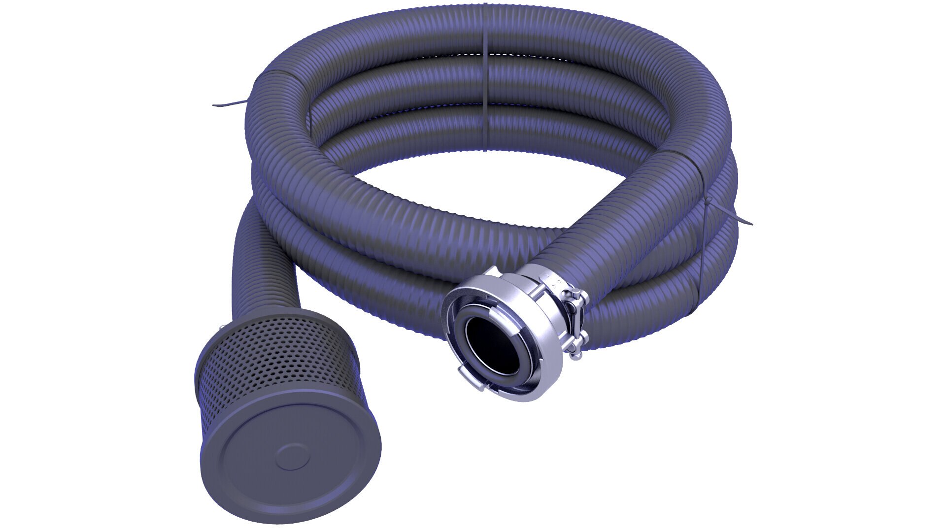 Supply Water Pump Suction Hoses v5 3D https://p.turbosquid.com/ts-thumb/RB/zsjvfK/1I/3d_hose_6_supply_water_pump_suction_hose_100008/jpg/1749121359/1920x1080/fit_q87/3259c1f837f586894c1586f7624a487dd7363484/3d_hose_6_supply_water_pump_suction_hose_100008.jpg