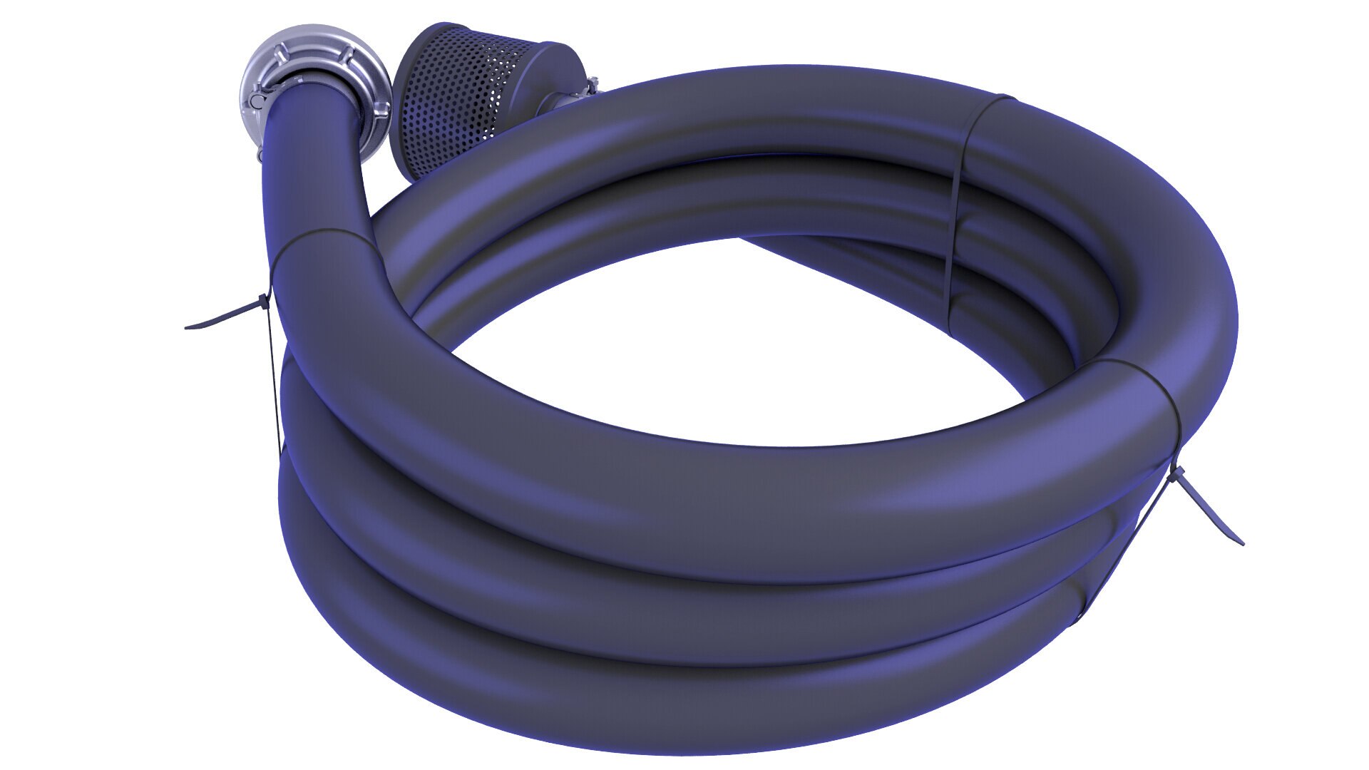 Supply Water Pump Suction Hoses v5 3D https://p.turbosquid.com/ts-thumb/RB/zsjvfK/aO/3d_hose_5_supply_water_pump_suction_hose_100005/jpg/1749121352/1920x1080/fit_q87/c070cfa718ff708db78c106ae27b116b9cc2d878/3d_hose_5_supply_water_pump_suction_hose_100005.jpg