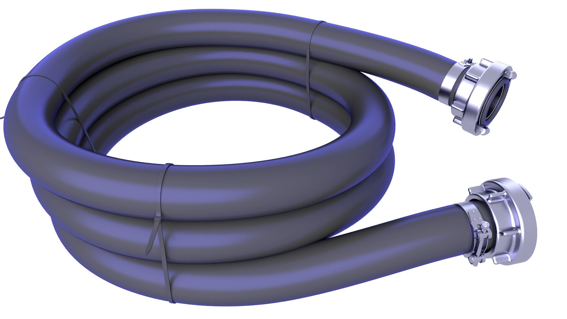 Supply Water Pump Suction Hoses v5 3D https://p.turbosquid.com/ts-thumb/RB/zsjvfK/fb/3d_hose_15_water_hose_100002/jpg/1749121362/1920x1080/fit_q87/0ca9a7307b71aeefcfd77a433f4f24c7abf1fd84/3d_hose_15_water_hose_100002.jpg
