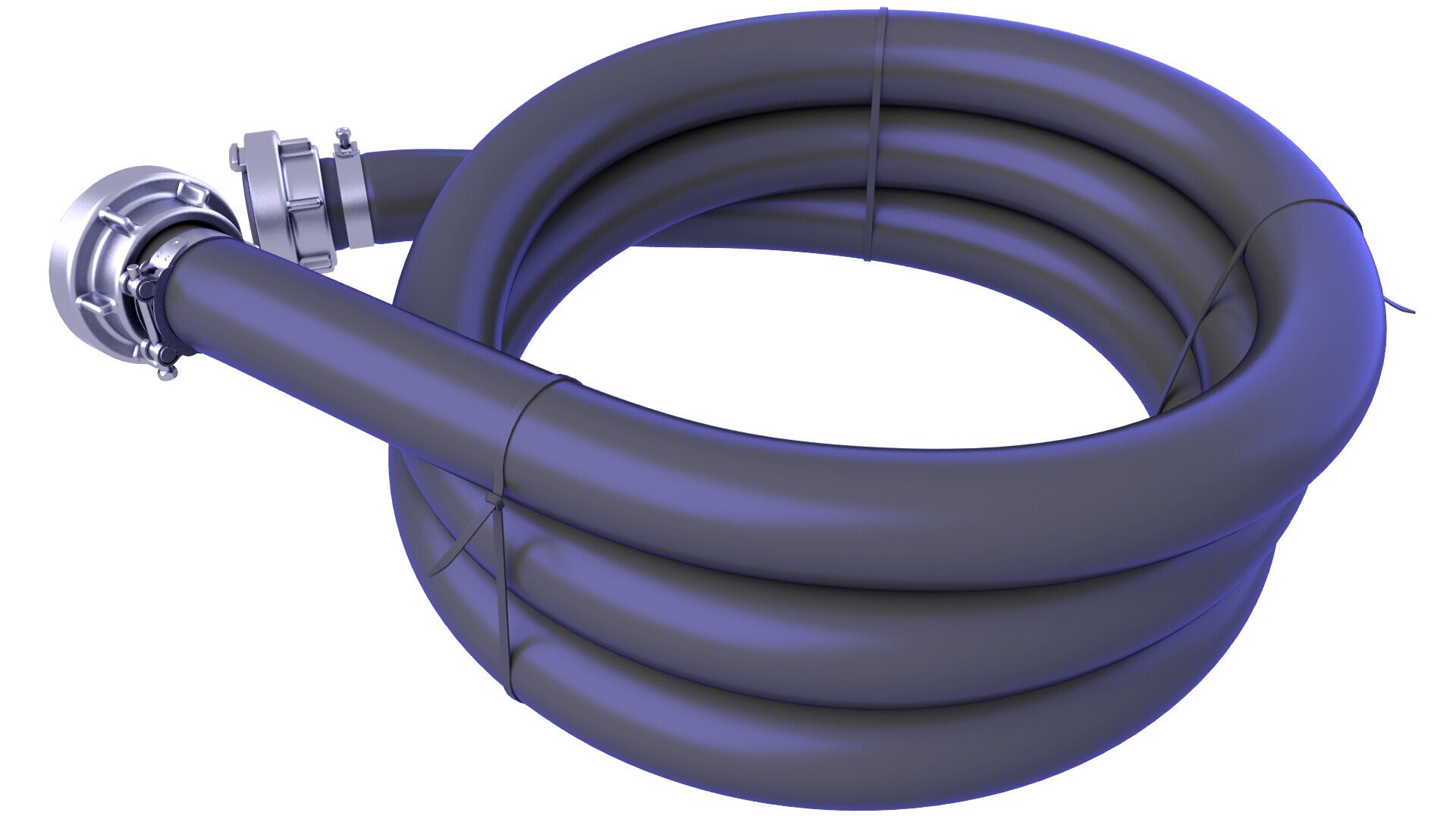 Supply Water Pump Suction Hoses v5 3D https://p.turbosquid.com/ts-thumb/RB/zsjvfK/m3/3d_hose_15_water_hose_100006/jpg/1749121368/1920x1080/fit_q87/5b34ed3bfcd0ebbb40dfd3a1927ca533ab3f3b52/3d_hose_15_water_hose_100006.jpg