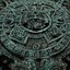Calendrier Maya