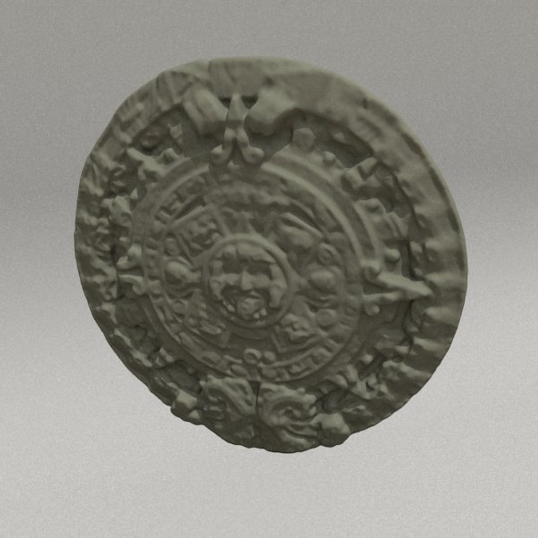 3d calendar https://p.turbosquid.com/ts-thumb/RC/0W4RTf/MjOe2aQu/render5/jpg/1292944827/1920x1080/fit_q87/5b34ea59296ba1a214145515e8a1efb755fbd4b5/render5.jpg