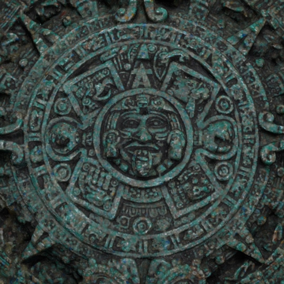 3d calendar https://p.turbosquid.com/ts-thumb/RC/0W4RTf/awRs8JsB/render2/png/1329393297/1920x1080/fit_q87/63439c42e892b8006a394ff9e24fb4a8d7c22581/render2.jpg
