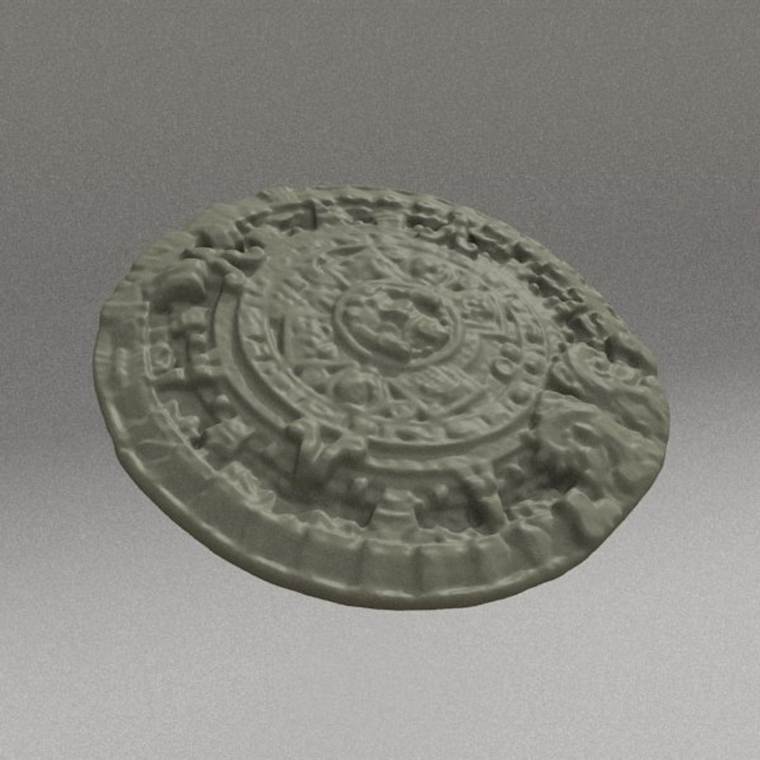 3d calendar https://p.turbosquid.com/ts-thumb/RC/0W4RTf/eYKTLWIa/render6/jpg/1292944827/1920x1080/fit_q87/ed9a343bb91dbced4cca3cef262698b56813967d/render6.jpg