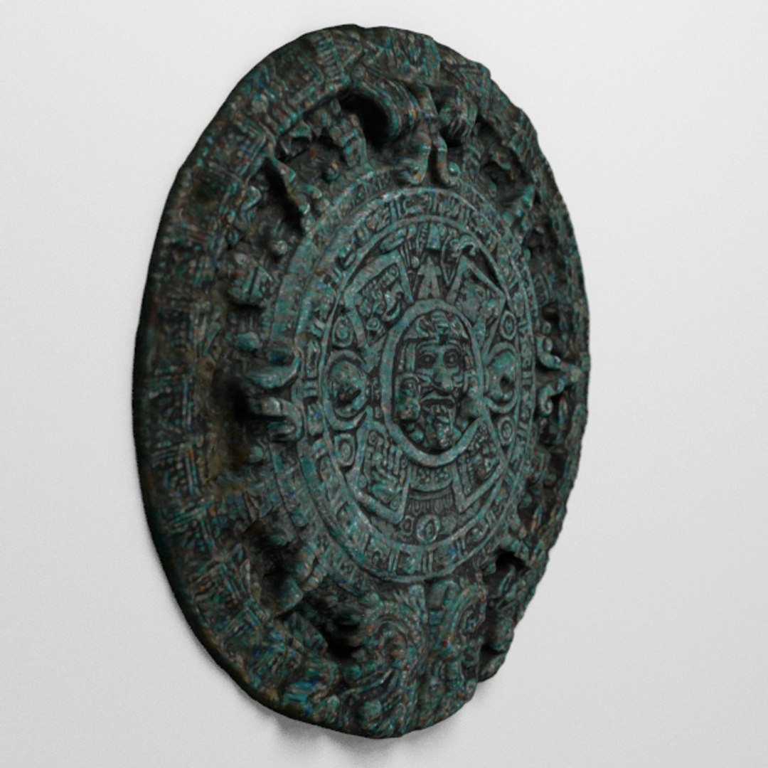 3d calendar https://p.turbosquid.com/ts-thumb/RC/0W4RTf/gmxmqVOp/render4/png/1329393948/1920x1080/fit_q87/dc743e2eadd27d259029c66fea754150f1ebd872/render4.jpg