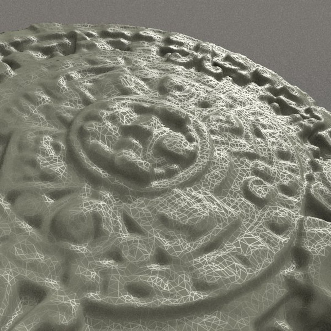 3d calendar https://p.turbosquid.com/ts-thumb/RC/0W4RTf/mX6Ix9j3/render7/jpg/1292944827/1920x1080/fit_q87/4e8c8f2664326ae98723b8bd94a9ef448f263fe6/render7.jpg