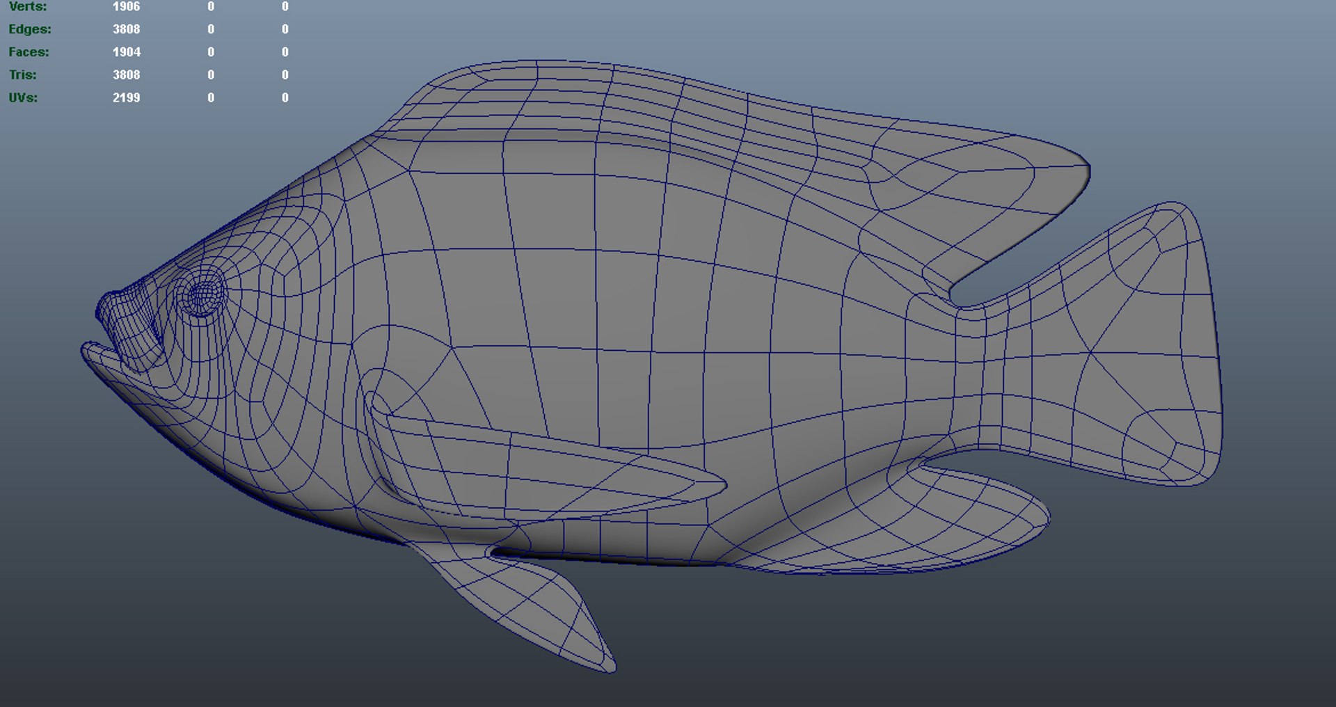 3D rainforest tilapia https://p.turbosquid.com/ts-thumb/RC/0qkgbW/FDLZ8py2/5/jpg/1537561790/1920x1080/fit_q87/af6474e7bc0d28a3af8f471e848be24f2975cca4/5.jpg