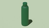 waterbottle