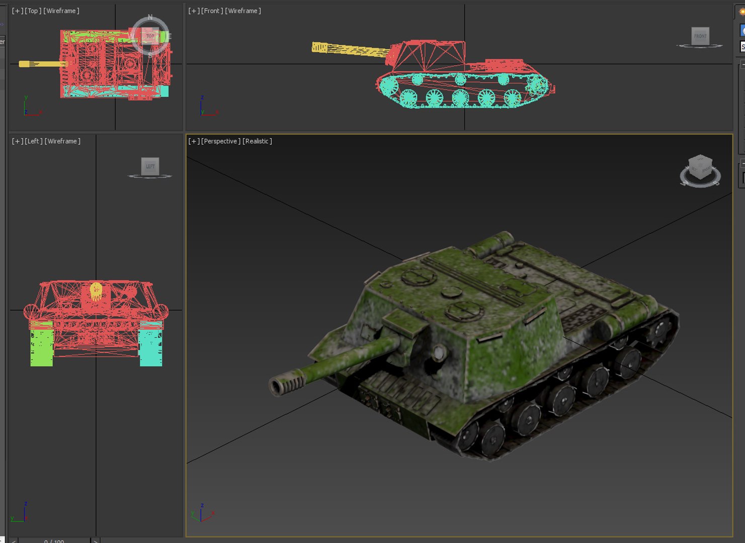 tank military panzer 3D model https://p.turbosquid.com/ts-thumb/RC/5w5oMi/5nxTl476/panzer_m/jpg/1519658004/1920x1080/fit_q87/6d7ed4137da3b10fa95122889bdac5b5f93f638b/panzer_m.jpg