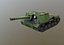 танковая артиллерия танковая военная