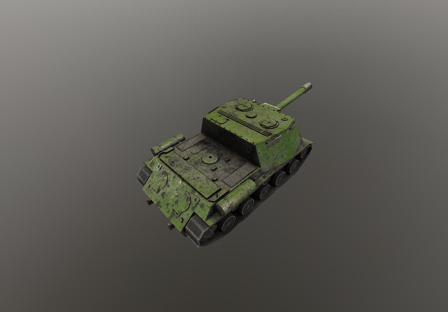 tank military panzer 3D model https://p.turbosquid.com/ts-thumb/RC/5w5oMi/nPl4IbMv/tank_2/jpg/1519657930/1920x1080/fit_q87/2a41287c66e0005349822520b124c62189d30e68/tank_2.jpg
