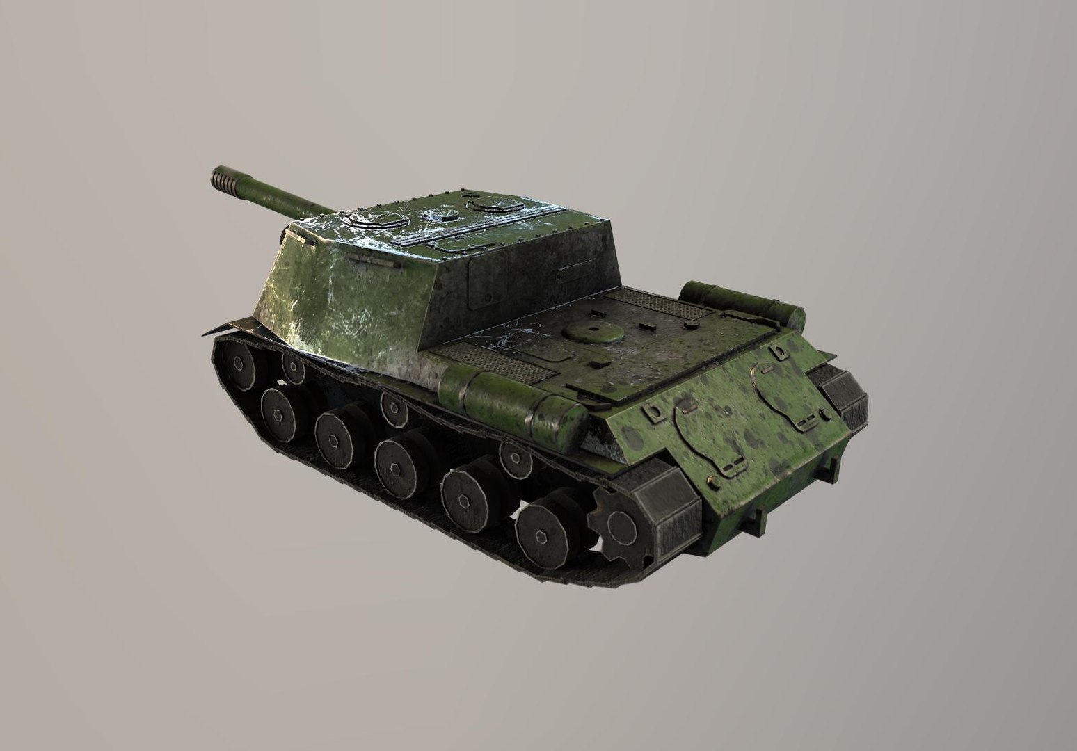 tank military panzer 3D model https://p.turbosquid.com/ts-thumb/RC/5w5oMi/zGhkJzDw/tank_5/jpg/1519657967/1920x1080/fit_q87/22d0a3acb66158dc2e6633cea6e654e05e5dbbbd/tank_5.jpg