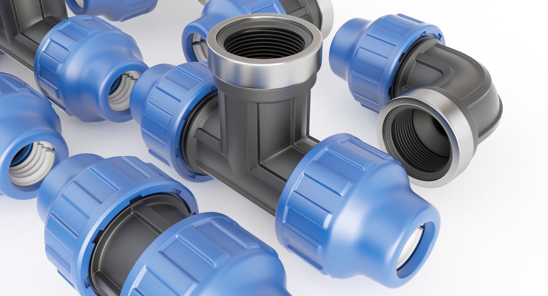 3D Fitting Model - TurboSquid 1539889