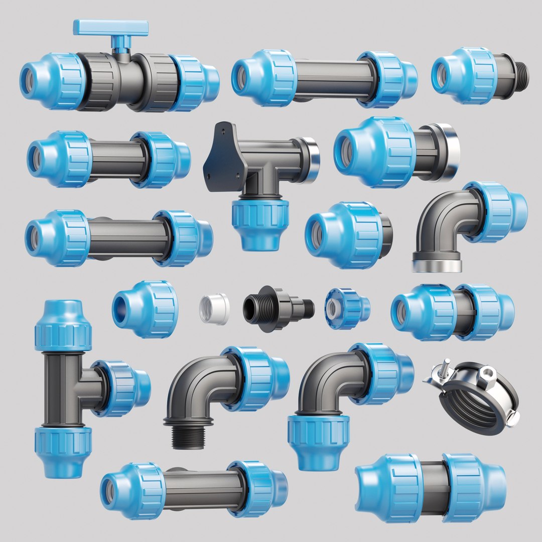 3D Fitting Model - TurboSquid 1539889