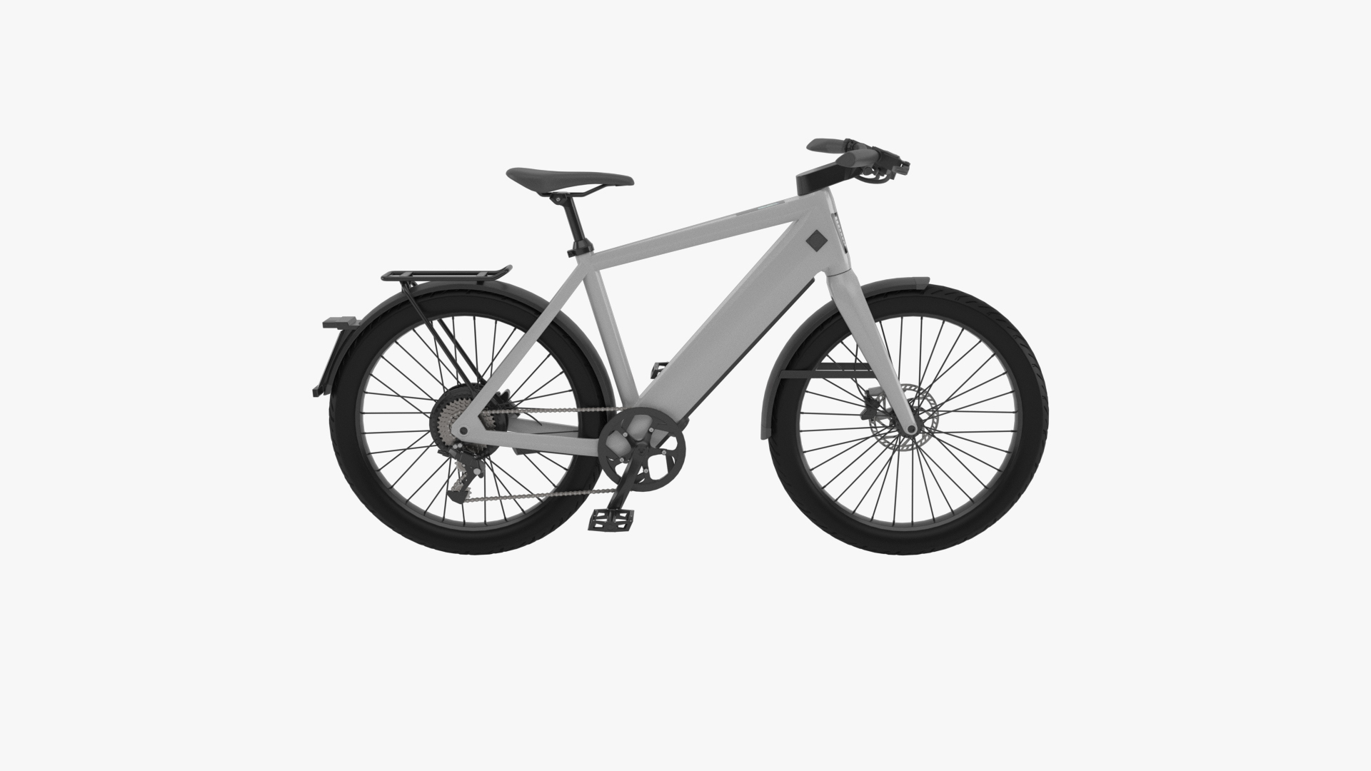 Stromer s3 deals