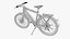Stromer ST3