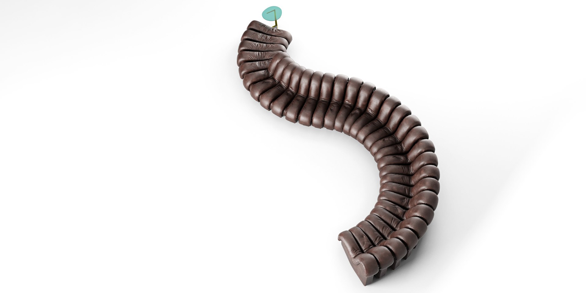3D ds-600 sofa model https://p.turbosquid.com/ts-thumb/RC/7bL3RI/6EGkGsvK/ds600_v7custom/jpg/1595158224/1920x1080/fit_q87/600c99fe34654a29433f54da6eacddc4a3f2a9d4/ds600_v7custom.jpg