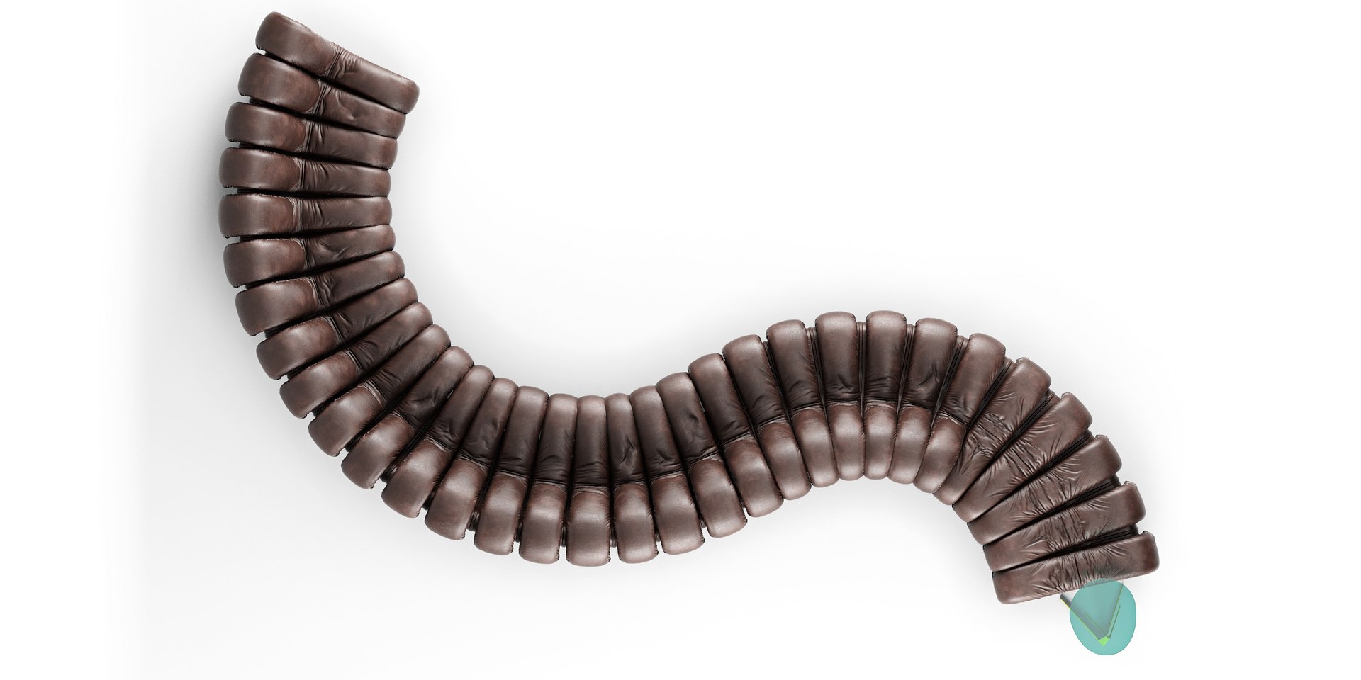 3D ds-600 sofa model https://p.turbosquid.com/ts-thumb/RC/7bL3RI/6s5xZacI/ds600_v6custom/jpg/1595158224/1920x1080/fit_q87/c844774b6e972cdba895cd09597acccd1ccf0d18/ds600_v6custom.jpg