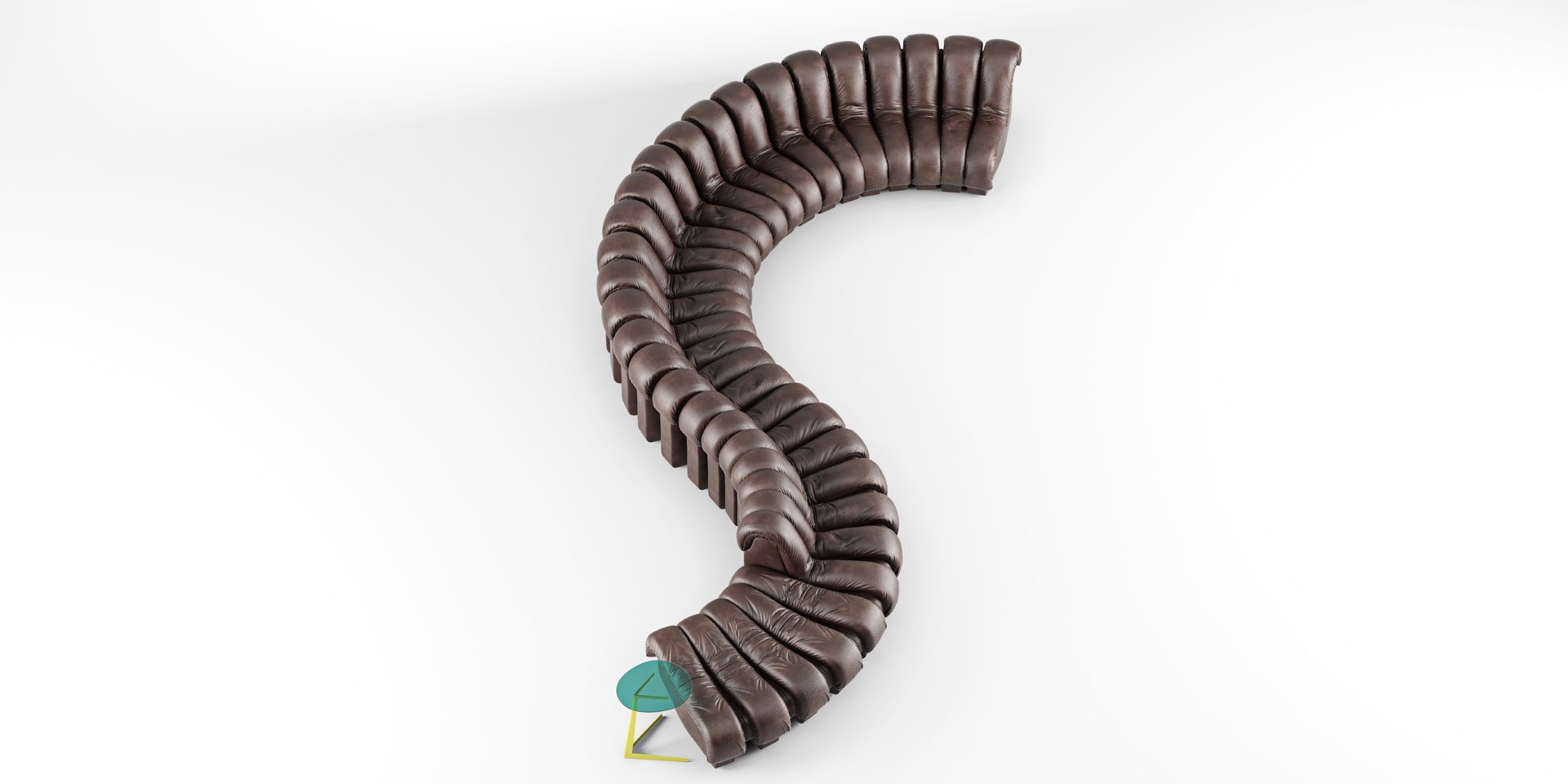 3D ds-600 sofa model https://p.turbosquid.com/ts-thumb/RC/7bL3RI/9KjraIQm/ds600_v2custom/jpg/1595158224/1920x1080/fit_q87/e2150a2bbdeb7852ed0f8531c5ca9bc76e6bbbb3/ds600_v2custom.jpg