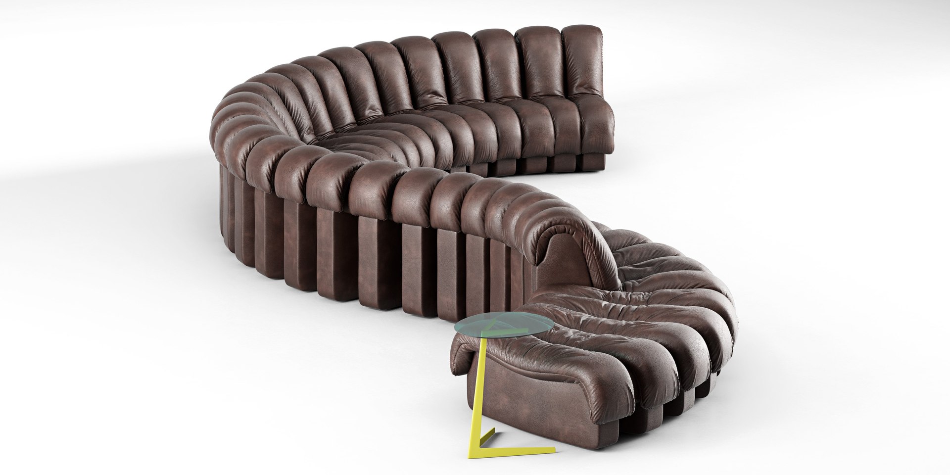 3D ds-600 sofa model https://p.turbosquid.com/ts-thumb/RC/7bL3RI/K3PveFIT/ds600_v4custom/jpg/1595158224/1920x1080/fit_q87/cabe17ff0a33a13c10cc07e118cce579e25c0542/ds600_v4custom.jpg