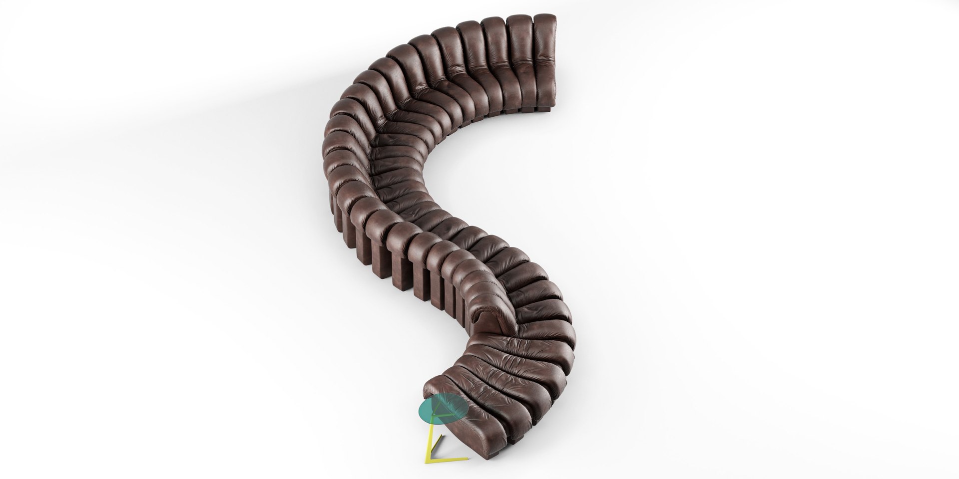 3D ds-600 sofa model https://p.turbosquid.com/ts-thumb/RC/7bL3RI/PGzPfH10/ds600_v5custom/jpg/1595158224/1920x1080/fit_q87/2a284627cb1a2db89feabb0c01b59be19918f385/ds600_v5custom.jpg