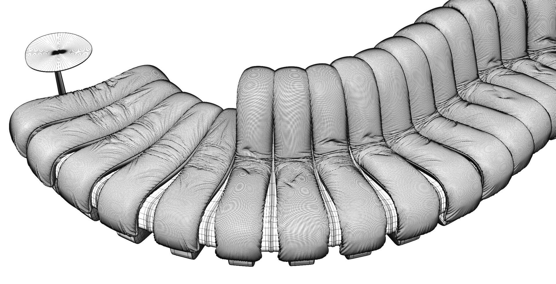 3D ds-600 sofa model https://p.turbosquid.com/ts-thumb/RC/7bL3RI/VTlTQKIC/ds600_v8_wirecustom/jpg/1595158224/1920x1080/fit_q87/654049ecdb976947ad37ff2a85213e4ac581c58f/ds600_v8_wirecustom.jpg