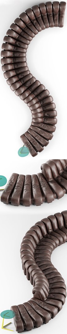 3D ds-600 sofa model https://p.turbosquid.com/ts-thumb/RC/7bL3RI/dd12tNEb/ds600_v1_cover3custom/jpg/1595158224/1920x1080/fit_q87/80b8e65655b37b8586f3ac5fafc481f486f5c6d4/ds600_v1_cover3custom.jpg