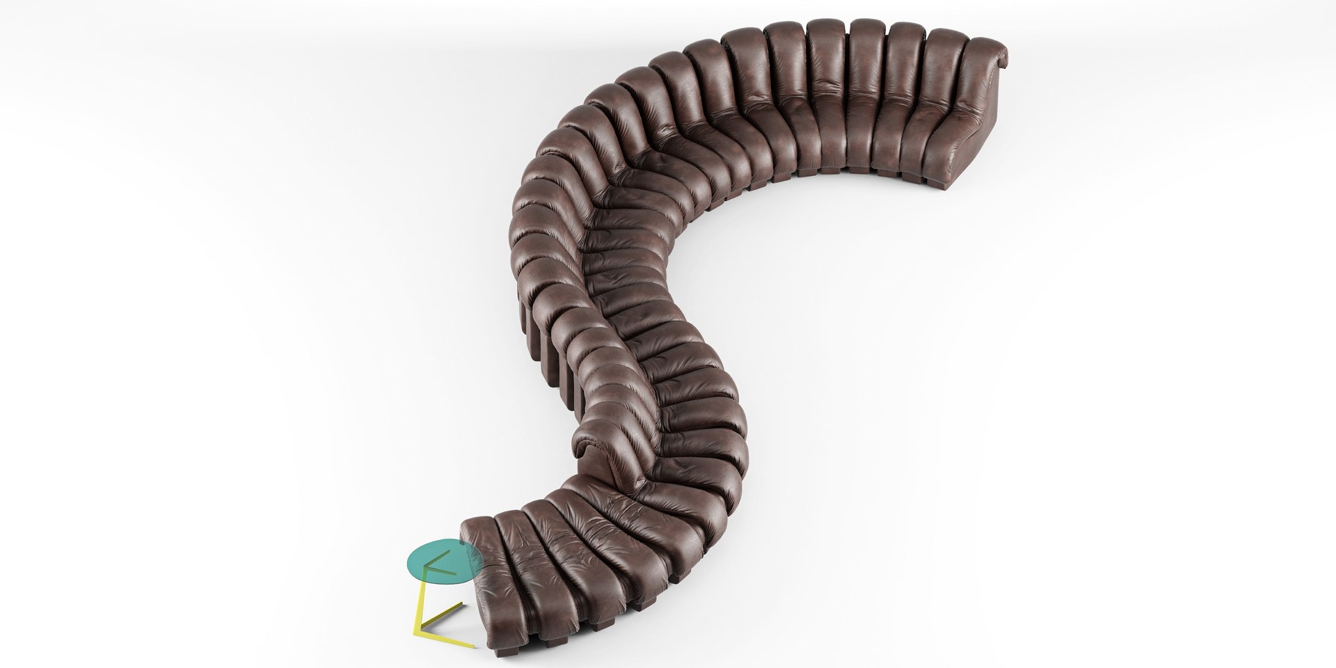 3D ds-600 sofa model https://p.turbosquid.com/ts-thumb/RC/7bL3RI/i5mA65oA/ds600_v1custom/jpg/1595158224/1920x1080/fit_q87/20432470452cded5f7b52e9bfbaab5438ef16e48/ds600_v1custom.jpg