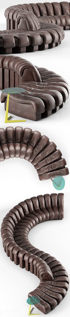 3D ds-600 sofa model https://p.turbosquid.com/ts-thumb/RC/7bL3RI/kdNJNbEU/ds600_v1_cover2custom/jpg/1595158224/1920x1080/fit_q87/1fdb0215af9eadb41372b899c372e25d6c1cd314/ds600_v1_cover2custom.jpg