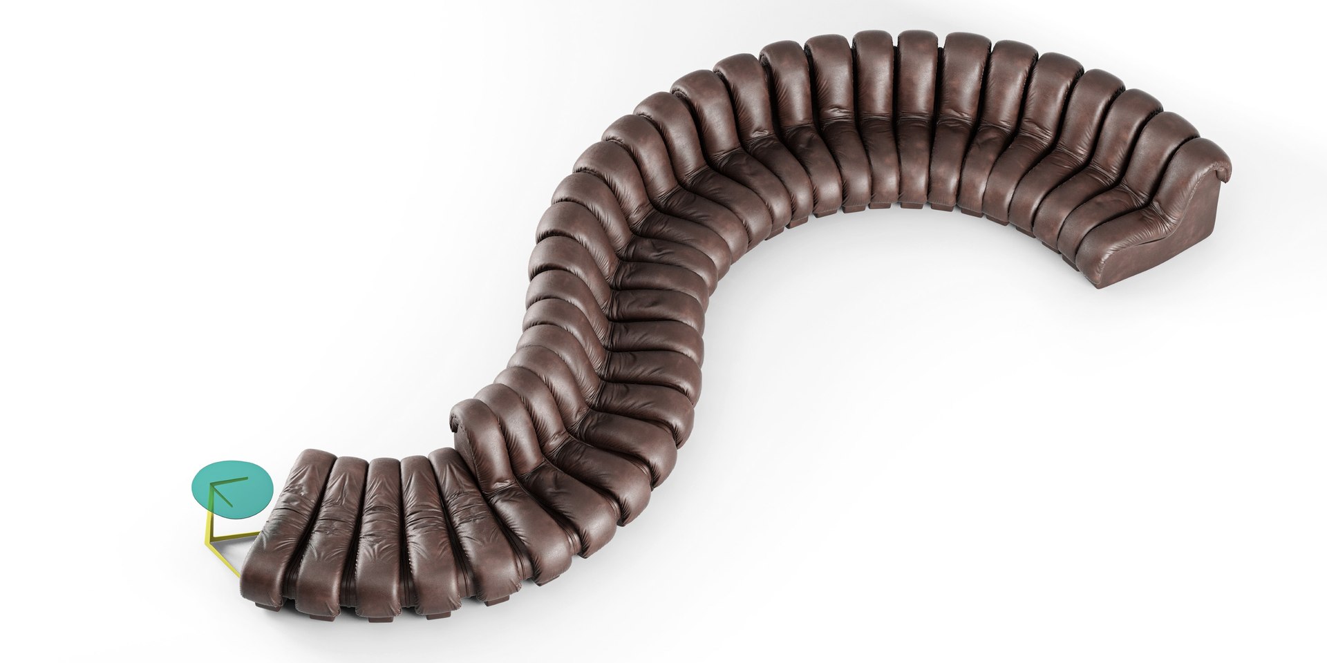 3D ds-600 sofa model https://p.turbosquid.com/ts-thumb/RC/7bL3RI/u7EvKkTZ/ds600_v3custom/jpg/1595158224/1920x1080/fit_q87/3ab98ee7dd59e9cb1fd6001e3fc1542c2662ff0d/ds600_v3custom.jpg