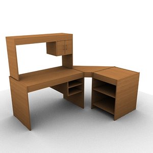 computerdesk2.max