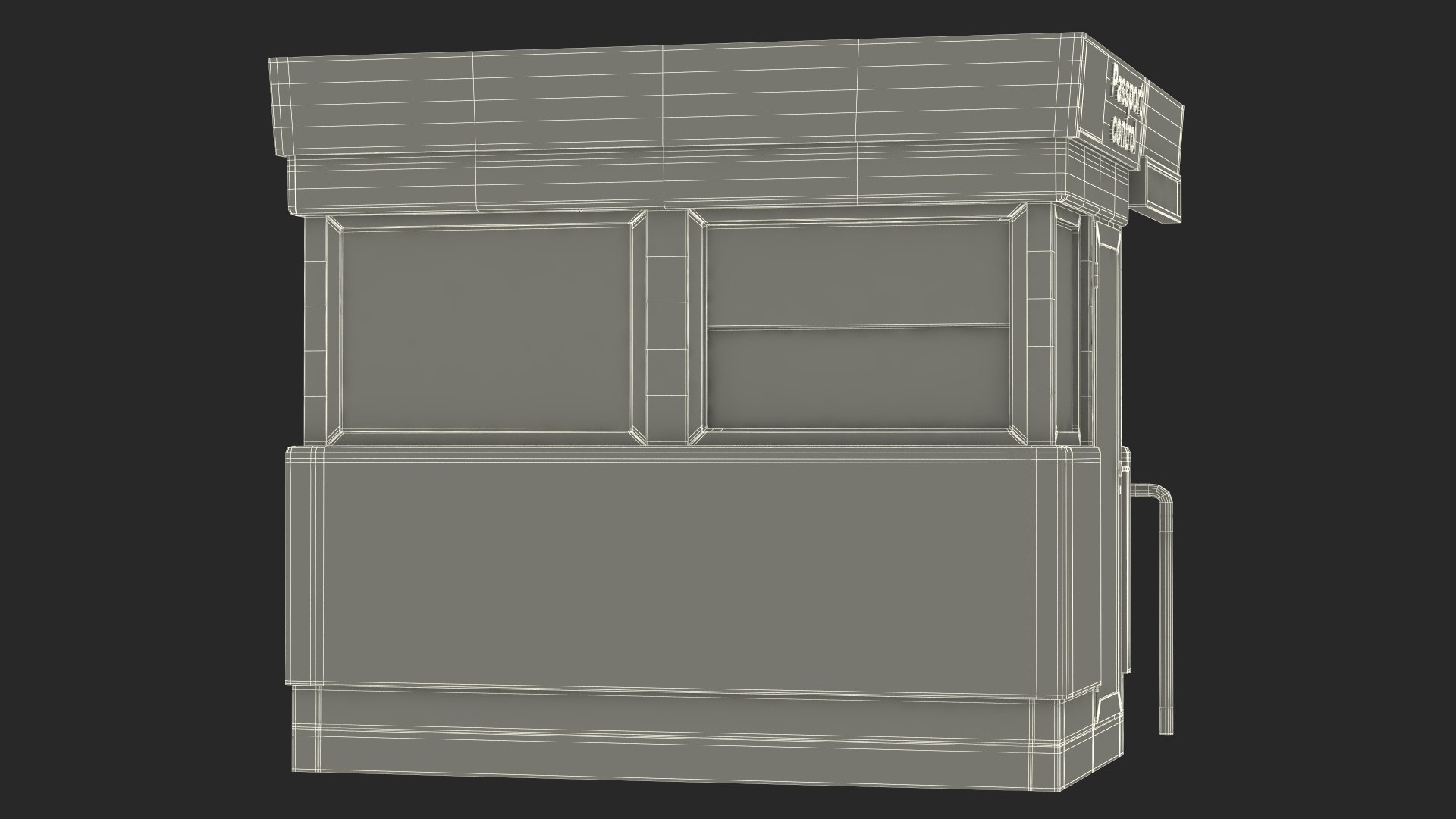 3D Passport Control Blue https://p.turbosquid.com/ts-thumb/RC/A43DFy/12/passportcontrolblue3dmodel029/jpg/1688616051/1920x1080/fit_q87/921d9ba3313f4aea4b79fef4741b62698483a73f/passportcontrolblue3dmodel029.jpg