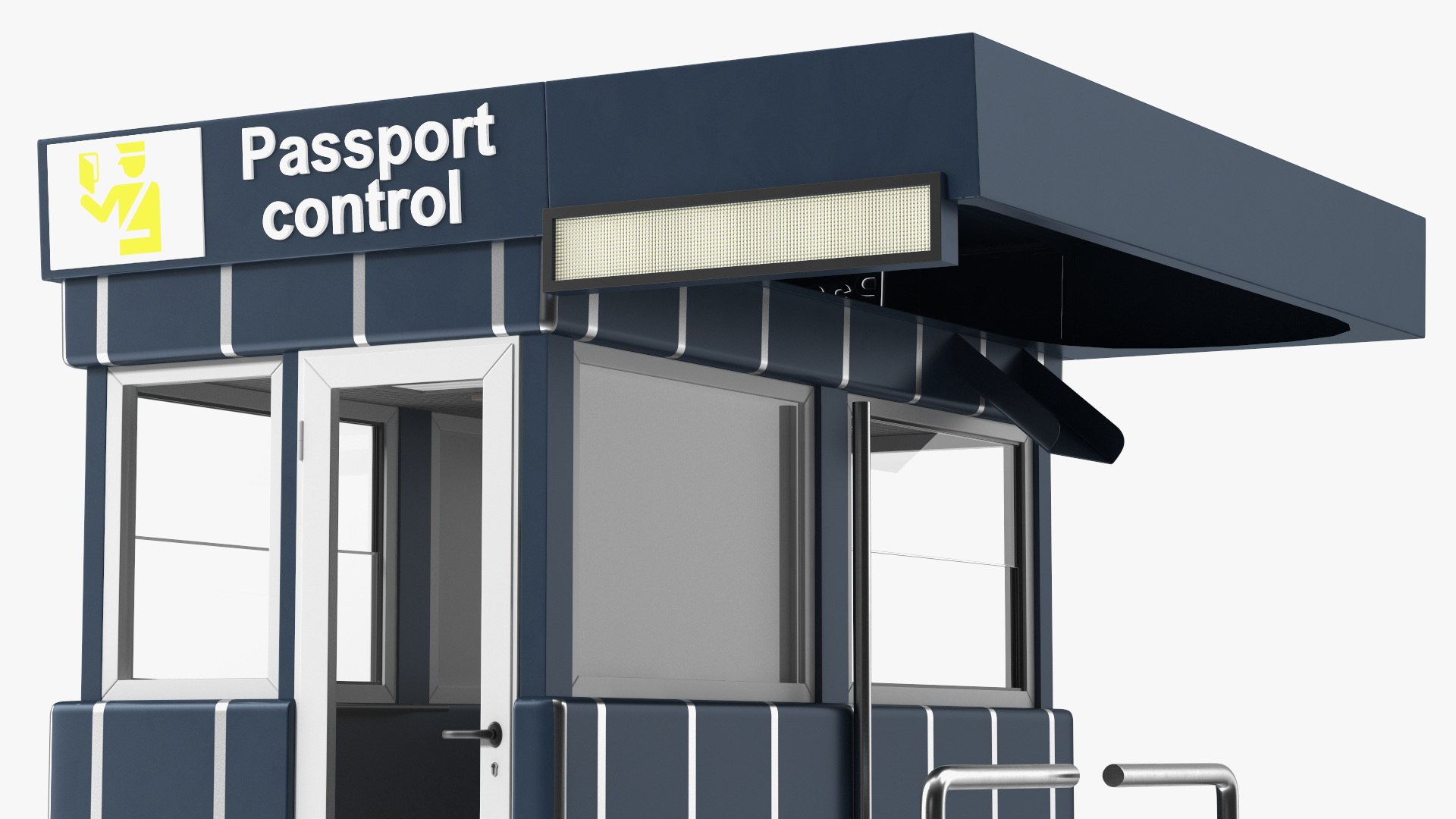 3D Passport Control Blue https://p.turbosquid.com/ts-thumb/RC/A43DFy/9i/passportcontrolblue3dmodel012/jpg/1688615984/1920x1080/fit_q87/8eae9f56a3526ceae83437bb92201ece0509c178/passportcontrolblue3dmodel012.jpg
